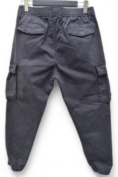 Джинсы мужские оптом 85694710 1895-37