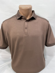 Футболки мужские оптом 56391720 988-36