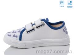 Кеды, Weestep оптом R107850602