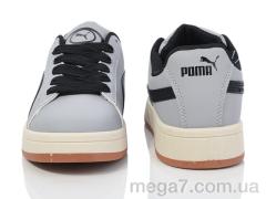 Кроссовки, Violeta оптом HD21(136-31) grey