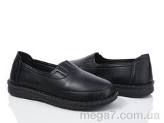 Туфли, Ok Shoes оптом 678-44