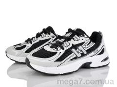 Кроссовки, AAPR-Kaker оптом AAPR  KA68-5