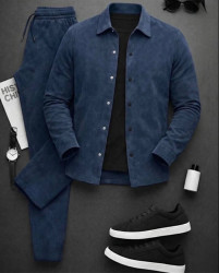 Костюмы мужские (2-ка) оптом 09536482 1759-19