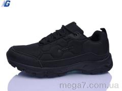 Кроссовки, Navigator оптом NA2492-2