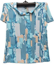 Блузки жіночі оптом