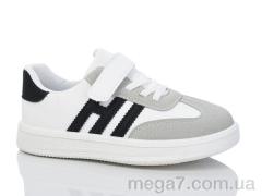 Кроссовки, Xifa kids оптом XF01-550-021