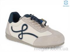 Кроссовки, Allshoes оптом Allshoes 209951