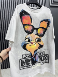 Футболки женские оптом 62984703 25-127