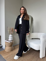 Костюмы женские оптом 32506871 527-92