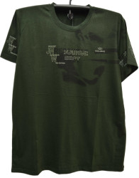 Футболки чоловічі оптом 