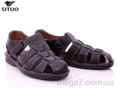Сандалии, Situo оптом 66-1