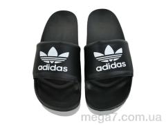 Шлепки, Kaia оптом AD002-1