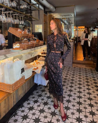 Костюми жіночі оптом