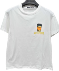 Футболки мужские оптом 96783521 2560-134