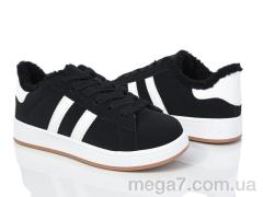 Кроссовки, Ok Shoes оптом 560-26