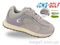 Кроссовки, Jong Golf оптом C11836-8