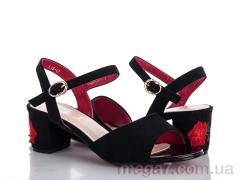 Босоножки, L&M-Lemon оптом L15-47