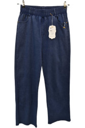 Джеггинсы женские ПОЛУБАТАЛ оптом 27805961 520-81