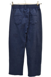 Джеггинсы женские ПОЛУБАТАЛ оптом 27805961 520-81