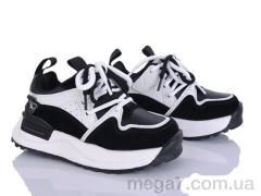 Кроссовки, Red Hat оптом 47-8910-2