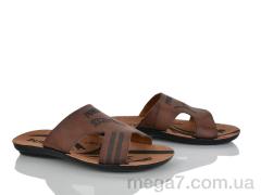Шлепки, Makers Shoes оптом PM кор.к.