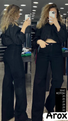 Джинси жіночі оптом