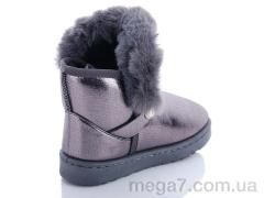 Угги, Захар-Gold оптом 502 gun