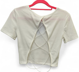 Топи жіночі оптом 