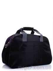 Сумка, Superbag оптом 8856 violet