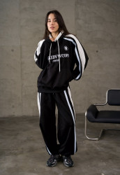 Спортивные костюмы женские оптом 31470296 19983-63