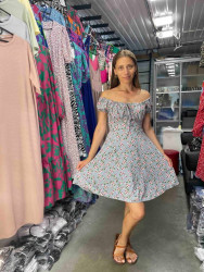 Платья женские оптом ARIADNA  71689403 2349-51