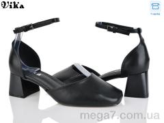 Туфли, Vika оптом VIKA 135-2