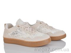 Кроссовки, Loretta оптом K538-2