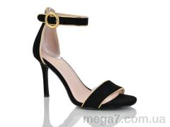 Босоножки, Lino Marano оптом T700-6L