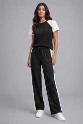 Костюмы женские оптом 34501926 25913-108