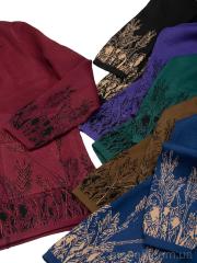 Кофта, Massmag оптом --- A1008 mix