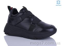 Кроссовки, Republic оптом A420-12