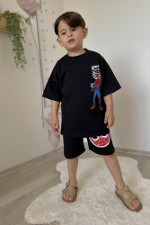 Костюми дитячі оптом Rola kids 