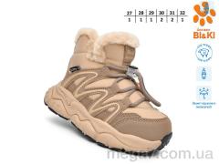 Ботинки, Ok Shoes оптом 01442C