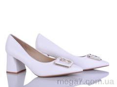 Туфли, Loretta оптом A307-3