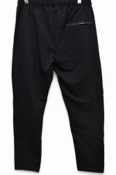 Спортивні штани чоловічі БАТАЛ оптом