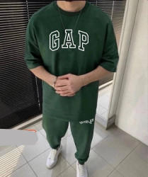 Спортивні костюми чоловічі оптом Nicole Soboleva