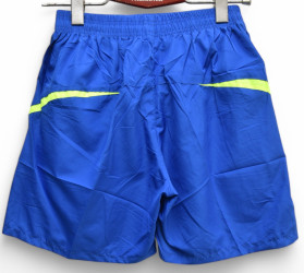 Шорти чоловічі ПОЛУБАТАЛ оптом