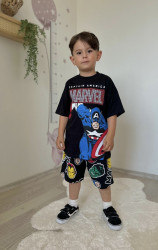 Костюми дитячі оптом Rola kids 