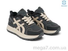 Кроссовки, Allshoes оптом Allshoes 215511