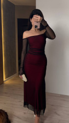 Платья женские оптом 30794526 0159-53