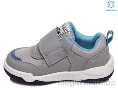Кроссовки, Prime-Opt оптом Weestep R506363003 GR-WS