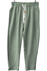 Брюки жіночі оптом