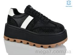 Кроссовки, Teetspace-Trasta-Egga оптом WDP1853-1