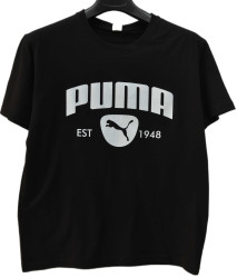 Футболки чоловічі оптом 